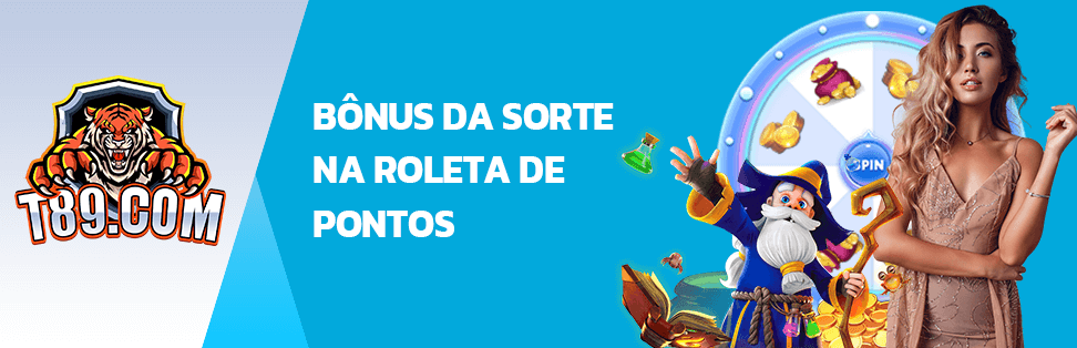 qual é o melhor horário para jogar fortune tiger